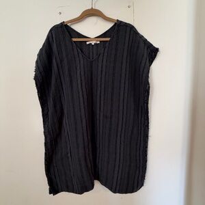 XiRENA Dress / Beach Cover up